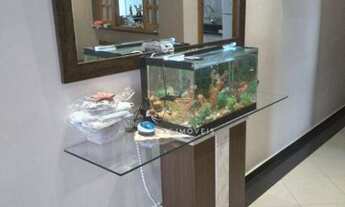 Imagem 2: Apartamento com 2 dormitórios à venda, 68 m² por R$ 400.000,00 - Vila Medeiros - São Paulo