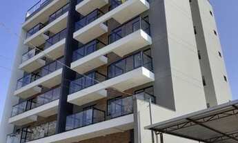 Imagem: Cobertura duplex, duas suítes, varanda