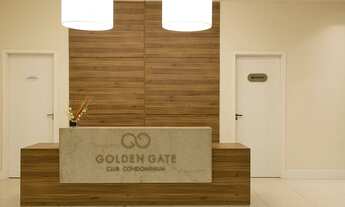 Imagem 4: Apartamento residencial para venda, Centro, Nova Iguaçu - AP11501