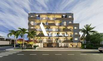 Imagem 4: JOãO PESSOA - Apartamento Padrão - Jardim Oceania