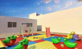 Imagem 7: Apartamento residencial para venda, Jardim Diogo, Guarulhos - AP8155