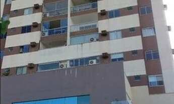 Imagem: Lindo Apartamento Condomínio Riviera