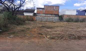 Imagem 5: Vendo lote 606 norte - arne 74