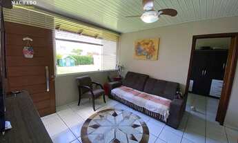 Imagem 7: Casa 2 dormitórios em Ivoti REF: 210446