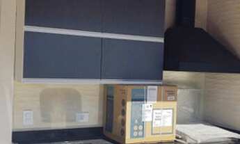 Imagem 5: ALTO DO IPIRANGA