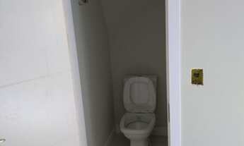 Imagem 3: IMOBILIARIA PLANALTO LTDA OFERTA IP4665