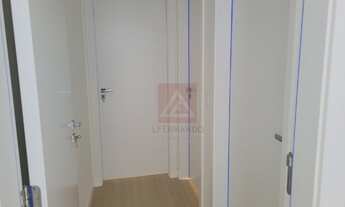 Imagem 3: Blumenau - Apartamento Padrão - Vila Nova