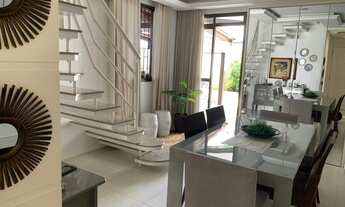 Imagem: Cobertura para Venda em Florianópolis