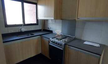 Imagem 4: Apartamento com 3 dormitórios à venda, 146 m² por R$ 699.000,00 - Vila Andrade - São Paulo