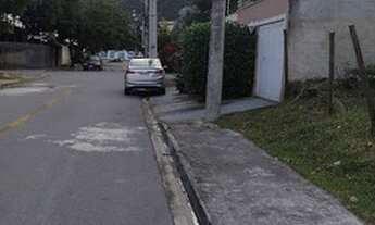 Imagem 6: Lote/Terreno para venda tem 360 metros quadrados em Piratininga - Niterói - RJ