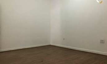 Imagem 4: Casa para alugar, 220 m² por R$ 4.000,00/mês - Cambuí - Campinas/SP