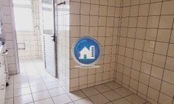 Imagem 4: FLORIANóPOLIS - Apartamento Padrão - Centro