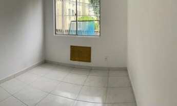 Imagem 5: ALUGA-SE / VENDA EST GABINAL (FREGUESIA