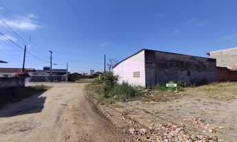 Imagem 6: 2008 Excelente terreno no Centro. Aterrado, parcialmente murado