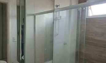 Imagem 6: Apartamento Cobertura Duplex