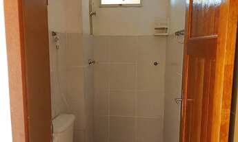 Imagem 3: Apartamento Apartamento com 2 dormitórios