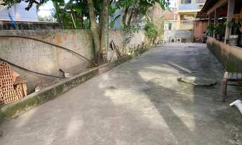 Imagem 6: Ótimo Terreno no Âncora, pronto para construir! 320 m² por 60 mil