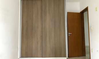 Imagem 3: PRAIA GRANDE - Apartamento Padrão - VILA GUILHERMINA