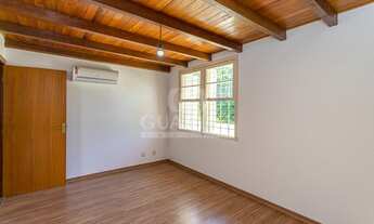 Imagem 3: Casa para comprar no bairro Petrópolis - Porto Alegre com 2 quartos