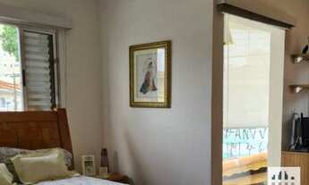 Imagem 6: Sobrado à venda, 136 m² por R$ 1.000.000,00 - Vila Dom Pedro I - São Paulo/SP