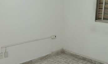 Imagem 6: Apartamento para alugar no Tatuapé - São Paulo - SP