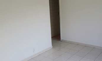 Imagem 2: Centro Pechincha, 3 quartos, varanda, vaga garagem e elevador