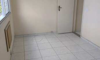 Imagem 6: Apartamento 2 quartos c/dep completa Meier