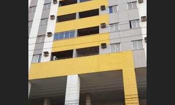 Imagem: Apartamento para Venda em Presidente Prudente