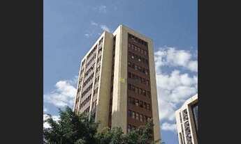 Imagem 3: Sala à venda, 110 m² e 01 vaga - Savassi - Belo Horizonte/MG