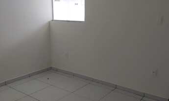 Imagem 3: Casa para venda tem 60 metros e documentação inclusa Funcionários - João Pessoa - Paraíba