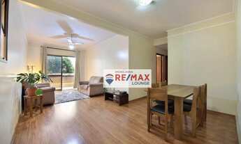 Imagem: Apartamento com 3 dormitórios à venda