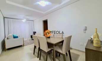 Imagem: Apartamento à venda, 75 m² por R$ 450.000,00