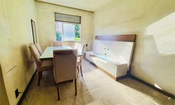 Imagem 2: Apartamento 3 quartos no Cachambi