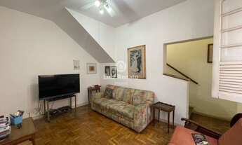 Imagem 5: Casa para aluguel 4 quartos 1 suíte 5 vagas - Barroca