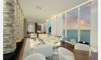 Imagem 13: Studio residencial para venda, Cristal, Porto Alegre - ST2086