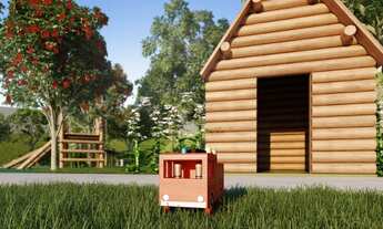 Imagem 4: Apartamento residencial para venda, Madureira, Rio de Janeiro - AP9603