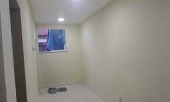 Imagem 4: VENDO ou ALUGO APARTAMENTO REFORMADO