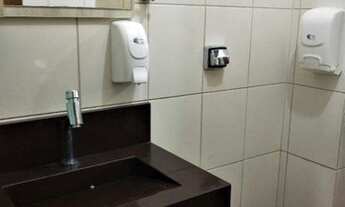 Imagem 2: Sala à venda, 34 m² por R$ 180.000,00 - Centro - Porto Alegre/RS