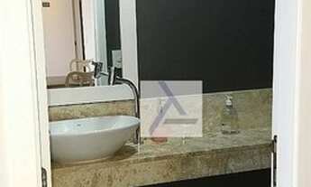 Imagem 3: Sala à venda, 55 m² por R$ 560.000,00 - Brooklin - São Paulo/SP