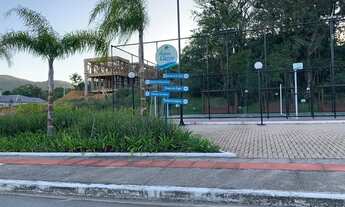 Imagem 4: Terreno Parque da Pedra - Venda Exclusiva