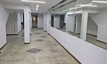 Imagem 5: Incrivel opção de Aluguel: Loja ao Lado do Centro da Praia Shopping na Praia do Canto