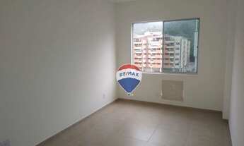 Imagem 9: Apartamento com 2 quartos à venda, 69 m² por R$ 380.000 , Locação R$ 1.800,00- Freguesia