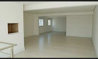 Imagem 3: Cobertura residencial para venda, Tristeza, Porto Alegre - CO2317