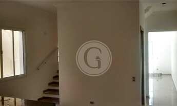 Imagem 7: Butantã! Sobrado à venda, Butantã, São Paulo - SO0126