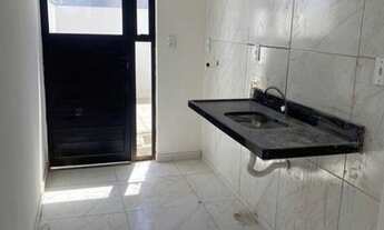 Imagem 5: CASA NO EUSÉBIO DISPONÍVEL