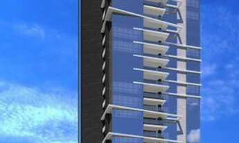 Imagem: Apartamento residencial para venda, Campo