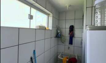 Imagem 7: VAN PIAGET 2SUÍTES VISTA MAR MOBILIADO LIGA 9 8 7 4 8 3 1 0 8 DIEGO9989F