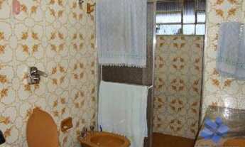 Imagem 5: Vendo casa com dupla aptidão comercial residencial bairro Cabreúva Campo Grande MS