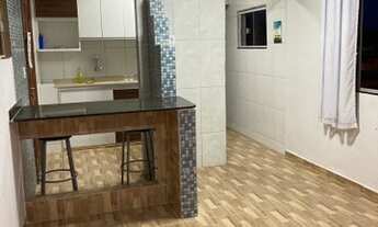 Imagem 7: Aluguel de apartamento em Piúma. 450