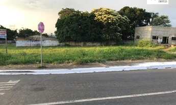 Imagem 3: Terreno Urbano para venda em Aparecida de Goiânia - GO